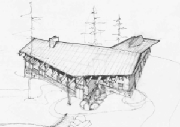0.3sketch