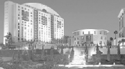 hyatt.jpg