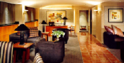 hyatt4.jpg
