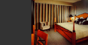 hyatt5.jpg