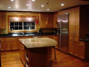 kitchen2.jpg