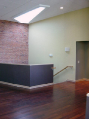 upperlobby.jpg